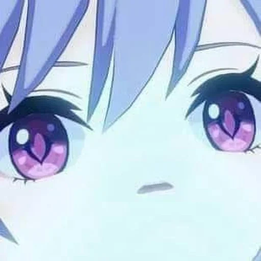 anime, anime memes, anime cute, anime characters, animated anime