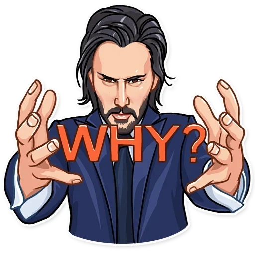 keanu reeves, insigne de keanu, keanu reeves arts, keanu reeves john wick