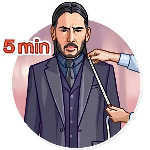 john wick, keanu reeves, john wick keanu reeves