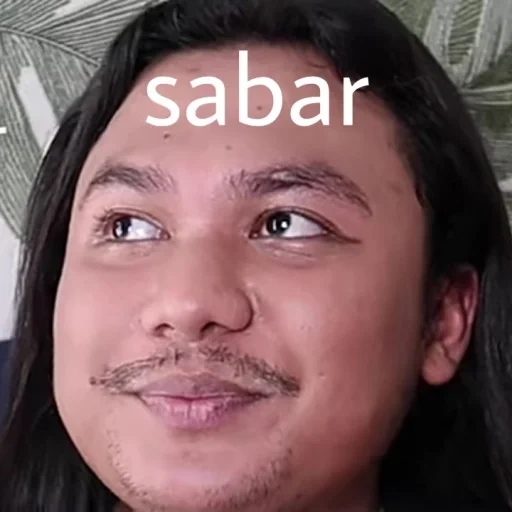 sean, wajah, raffi, orang asia, koleksi