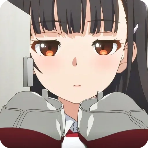 tamiser, anime, anime, khomura, manga anime