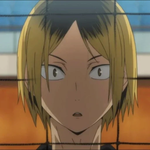 kenma, kenma, kenma kozume, kenma volleyball, anime de volleyball kenma