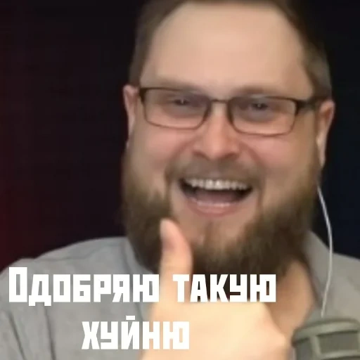 kylinov, immagine dello schermo, bulfine, meme su kuplinov, dmitry kylinov 2019