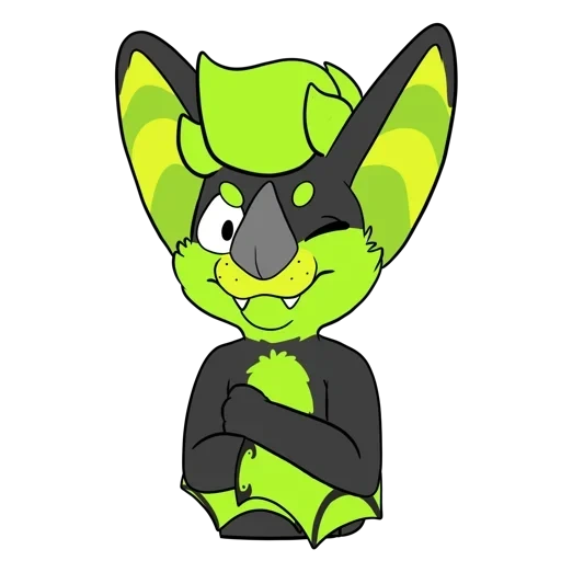 animação, spike, personagem, freedom planet, foley personagem