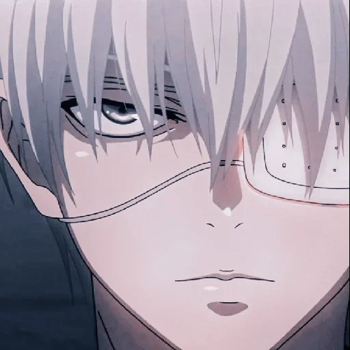 kaneki, канеки, ken kaneki, канеки кен, токийский гуль