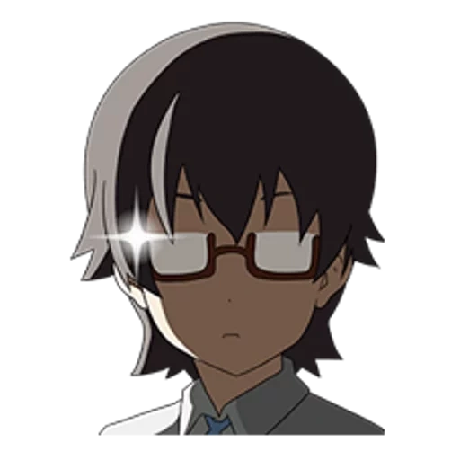 osamu dazai, osamu dazai, ozaiji, durarara sinra kishitani