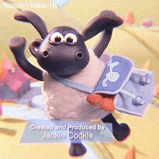 shaun the sheep, barati timmy, barashka sean timmy, lamb sean timmy tim, lamb timmy collections