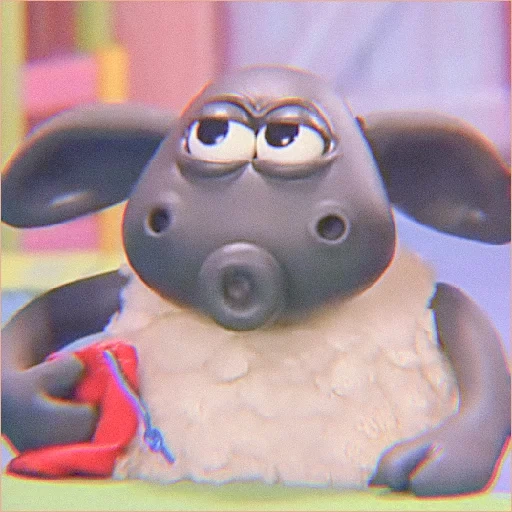 lamb, shaun the sheep, barati timmy, barashka sean timmy, lamb sean timmy tim