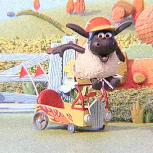 timmy time, shaun the sheep, barati timmy, dvd lamb timmy, lamb sean timmy tim