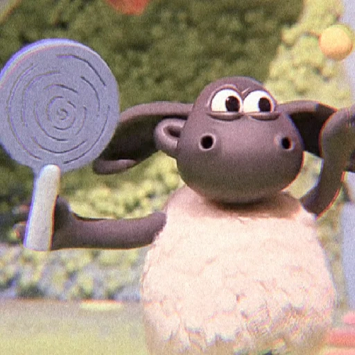 lamb, shaun the sheep, barati timmy, lamb sean timmy tim, barashka sean armageddon