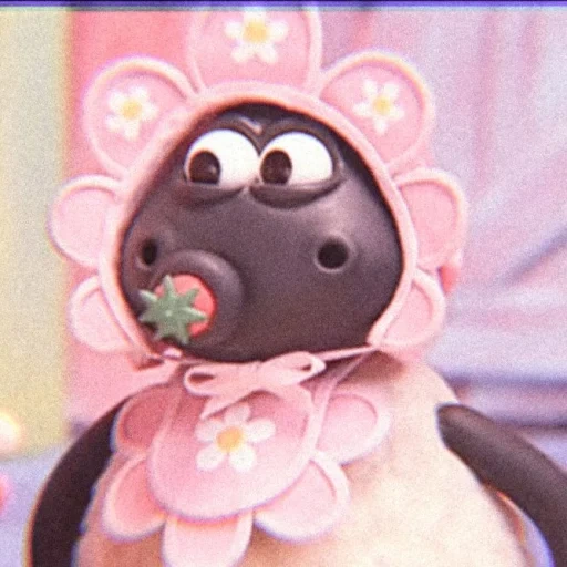 беби тайм, тимми миттенс, беби тайм корова, беби тайм овечка, bridge tv baby time shaun the sheep