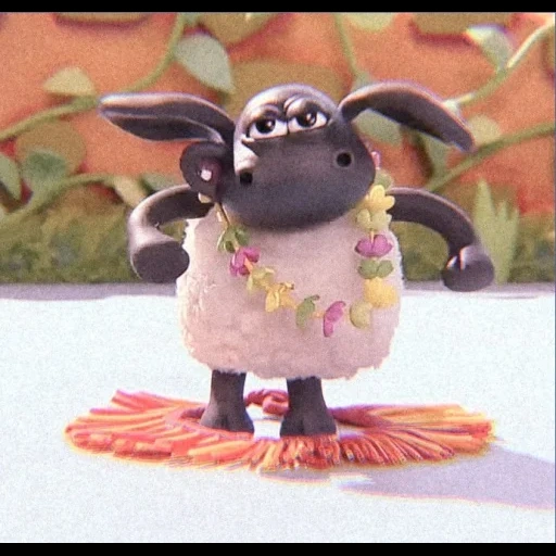 lamb, shaun the sheep, barati timmy, barashka sean timmy, lamb sean timmy tim
