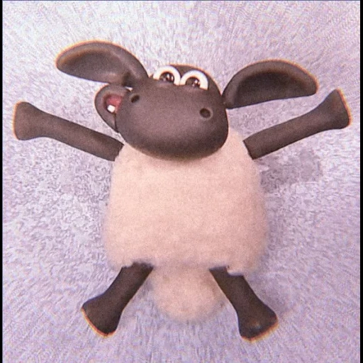 lamb, shaun the sheep, barati timmy, barashka sean pedley, lamb sean baby timmy
