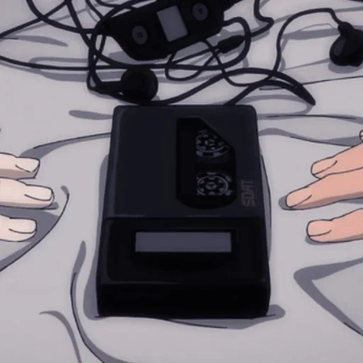 evangelion, shinji ikari, anime recorder, clones nes famicom, evangelion player shinji