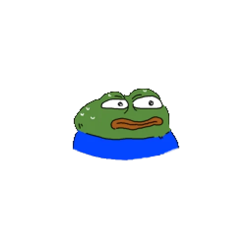 pepe, жаба пепе, пепе хэппи, peeporot эмоут, лягушонок пепе смайл