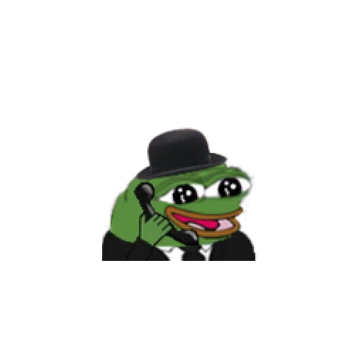 pepe, мальчик, peeposad, пепе жаба, пепе bruh