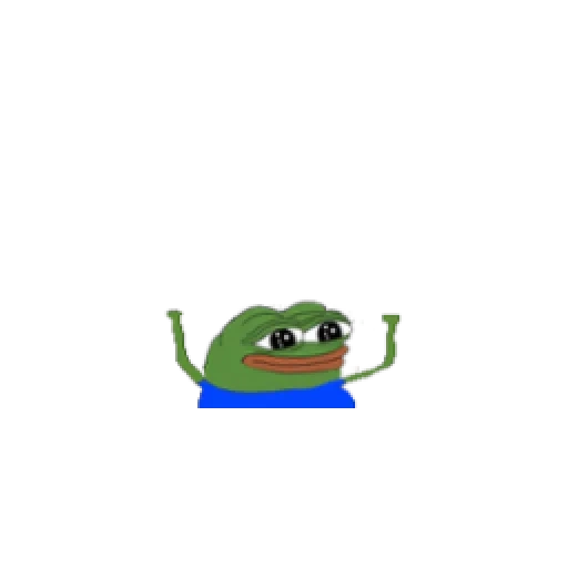 pepe, пепе жаба, peepo pepe, пепе хэппи, пепе лягушка