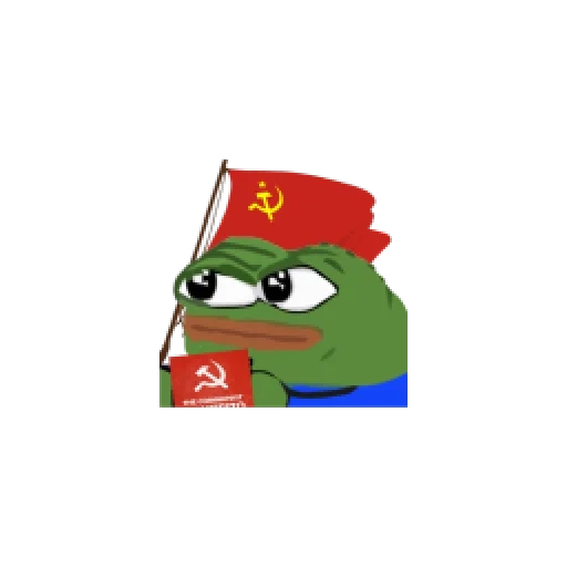 pepe, пепе жаба, pepe honk, мем лягушка пепе, лягушонок пепе россия