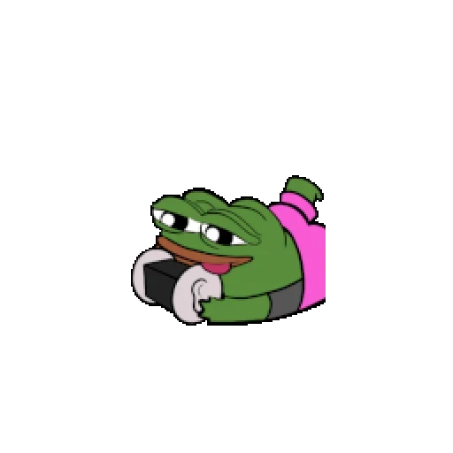 жаба пепе, пепе жабка, pepe emotes, peepo happy, лягушка peepo