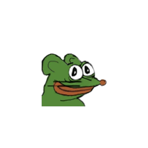 pepega, pepega ez, мем лягушка, pepega happy, sadge pepe emote