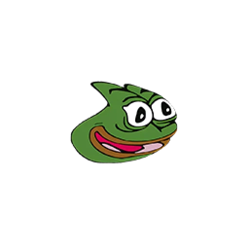 pepega, pepega ez, pepega mega, pepega happy, pepe лягушка