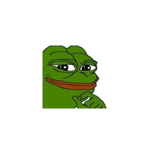 pepe, жаба пепе, мем лягушка, pepe the frog, жаба кеппа мем