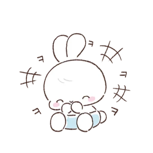 bt 21 cooky, kavai's picture, a lovely pattern, cute drawings, ddlg pictures