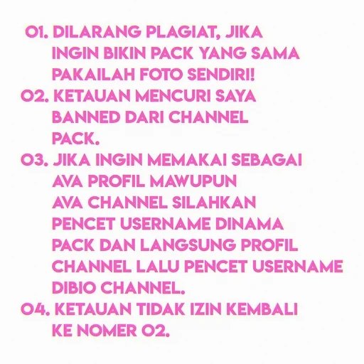 kita, indonesien, kau dan aku, cinta pertama