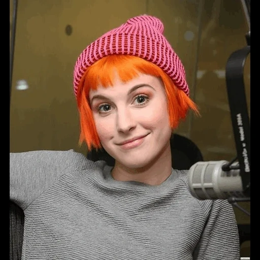 hayley, paramore, haley williams, paramore paramore, paramore haley williams