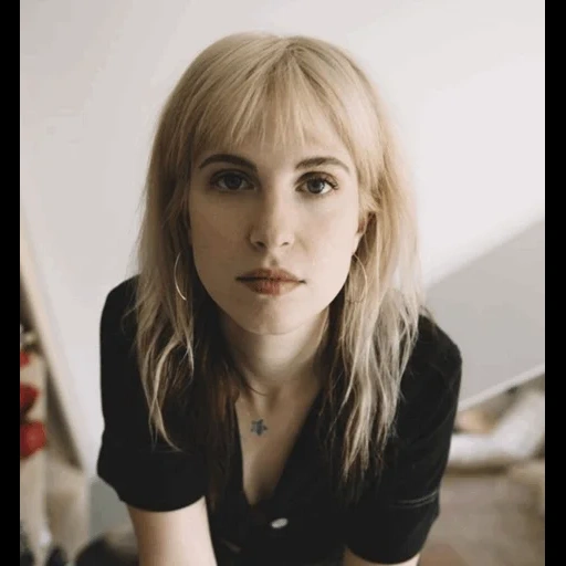 hayley, paramore, haley williams, paramore paramore, paramore haley williams 2020