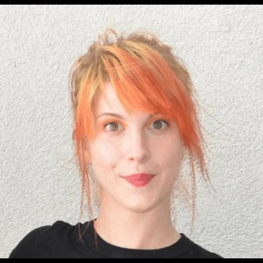 hayley, paramore, haley williams, paramore paramore, paramore haley williams