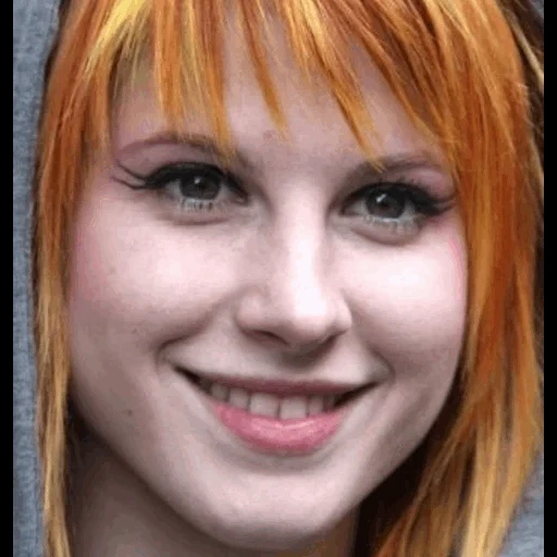 paramore, paramore 3, хейли уильямс, william hayley, paramore paramore