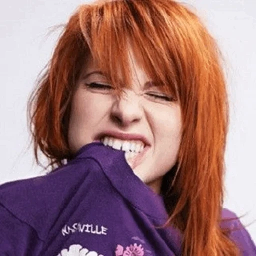 paramore, lagu ini, paramore 3, hayley williams, william hayley