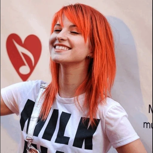 paramore, paramore 3, hayley williams, paramore paramore, paramore haley williams