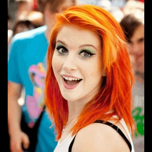 hayley, paramore, haley williams, paramore paramore, paramore haley williams 2020