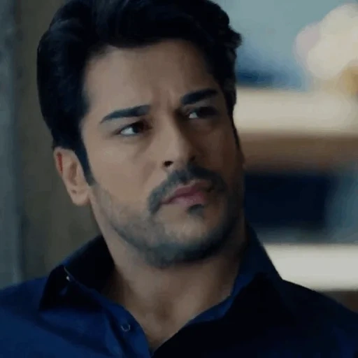 kara sevda, kemal burak, burak ozchitiv, kemal seret, burak ozchit kara sevda