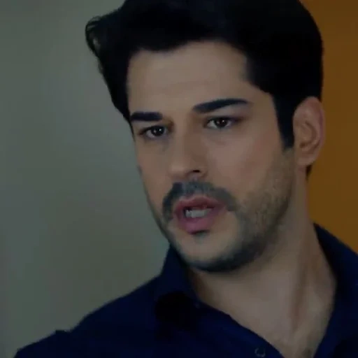 kemal, kara sevda, kemal nihan, burak ozchitiv, kemal black love