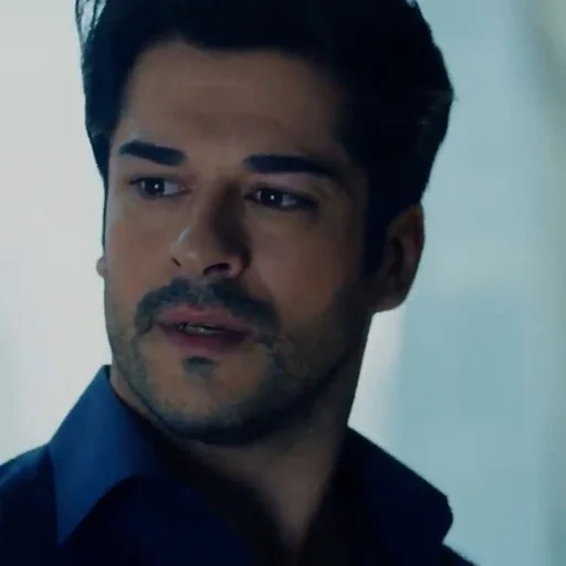 kemal, kara sevda, kaan black love, amour noir kemal, burak ozchitvit black love