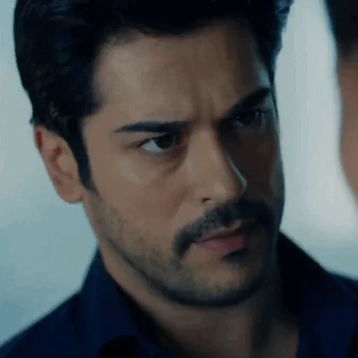 kemal, kara sevda, kemal ilkaz, kemal black love, black love 73 episódio