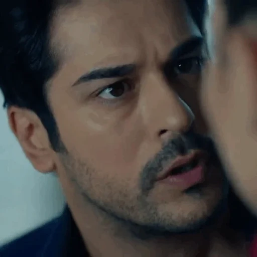 kemal, kara sevda, saleh's black love, kemal black love, turkish tv series black love