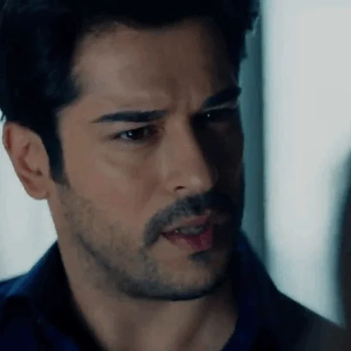 kemal, kara sevda, black love season 3, black love 65 series, black love 3x75 original broadcast date march 1 2013