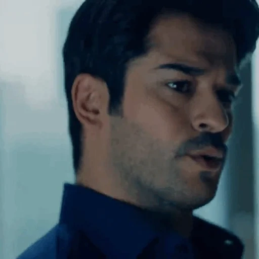 kemal, il maschio, kara sevda, serie kemal, kemal black love