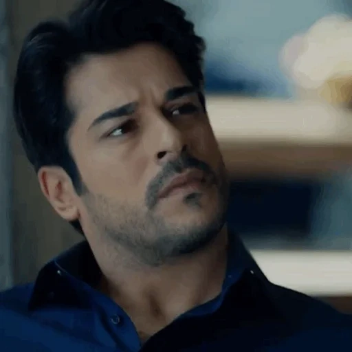 kemal, kara sevda, burak ozchitiv, kemal black love, burak ozchit kara sevda