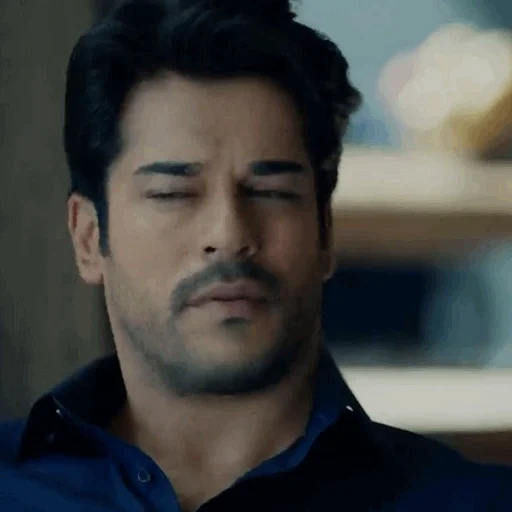 kemal, kara sevda, burak ozchitiv, kemal soyder 2021, hayat bazen kara sevda