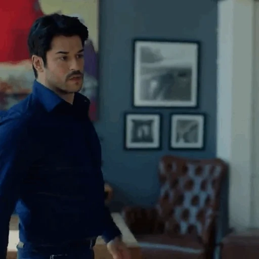 kara sevda, campo del film, kemal nihan, hayat bazen kara sevda, serie turca black love