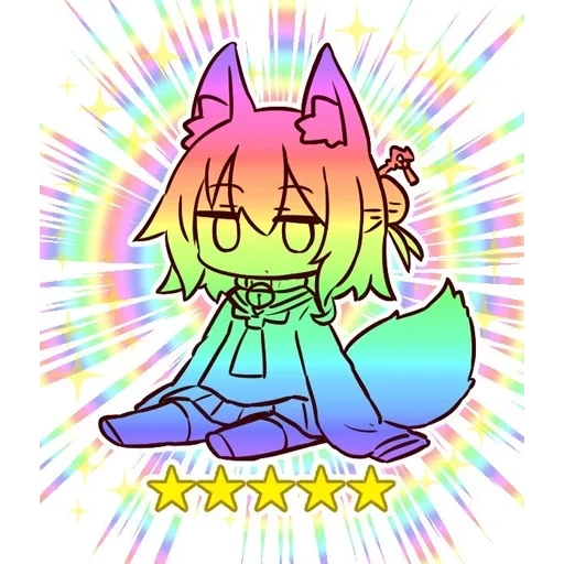 gacha, gacha life amino, gacha life charakter, sryzovs gacha leben, gach leben zeichnet charaktere