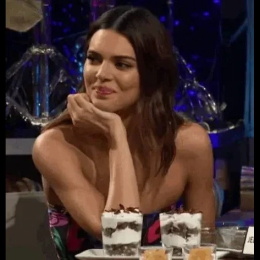 femme, jeune femme, kendall, kendall jenner, harry styles kendall jenner 2020