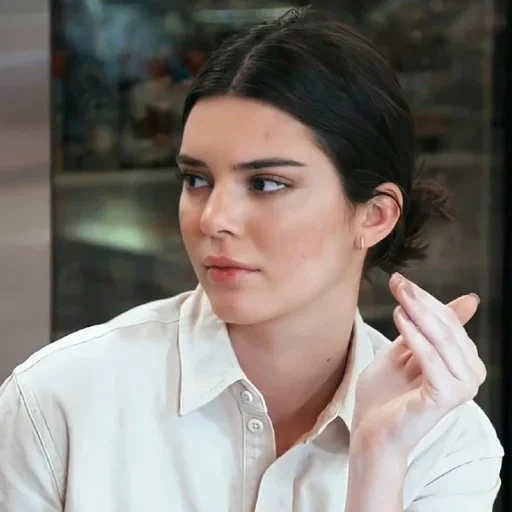 kendall, simonyan, grigorian, kendall jenner, estilo kendall jenner