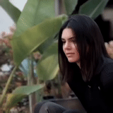 girl, people, kendall jenner, a famous actress, kendall jenner's haircut