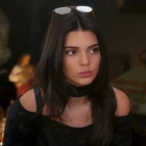 kendall jenner, kendall jenner model, kendall jenner face, kendall jenner stil